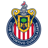 Chivas